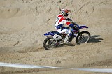 enduro-touquet-2005 (49)